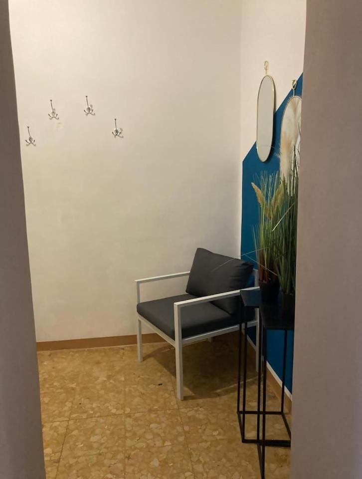 Casa 33 In Centro Torino Apartment Exterior photo