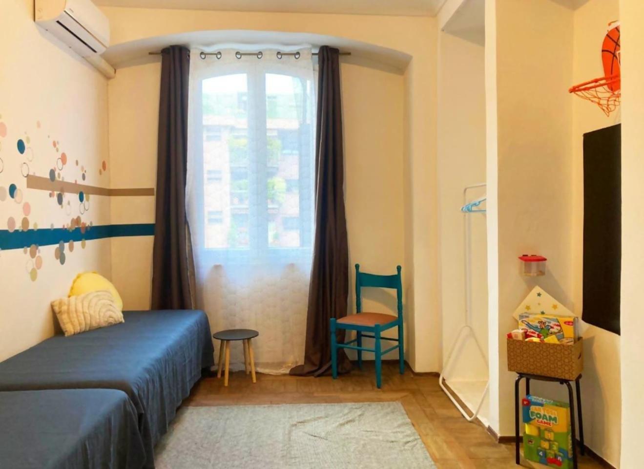 Casa 33 In Centro Torino Apartment Exterior photo