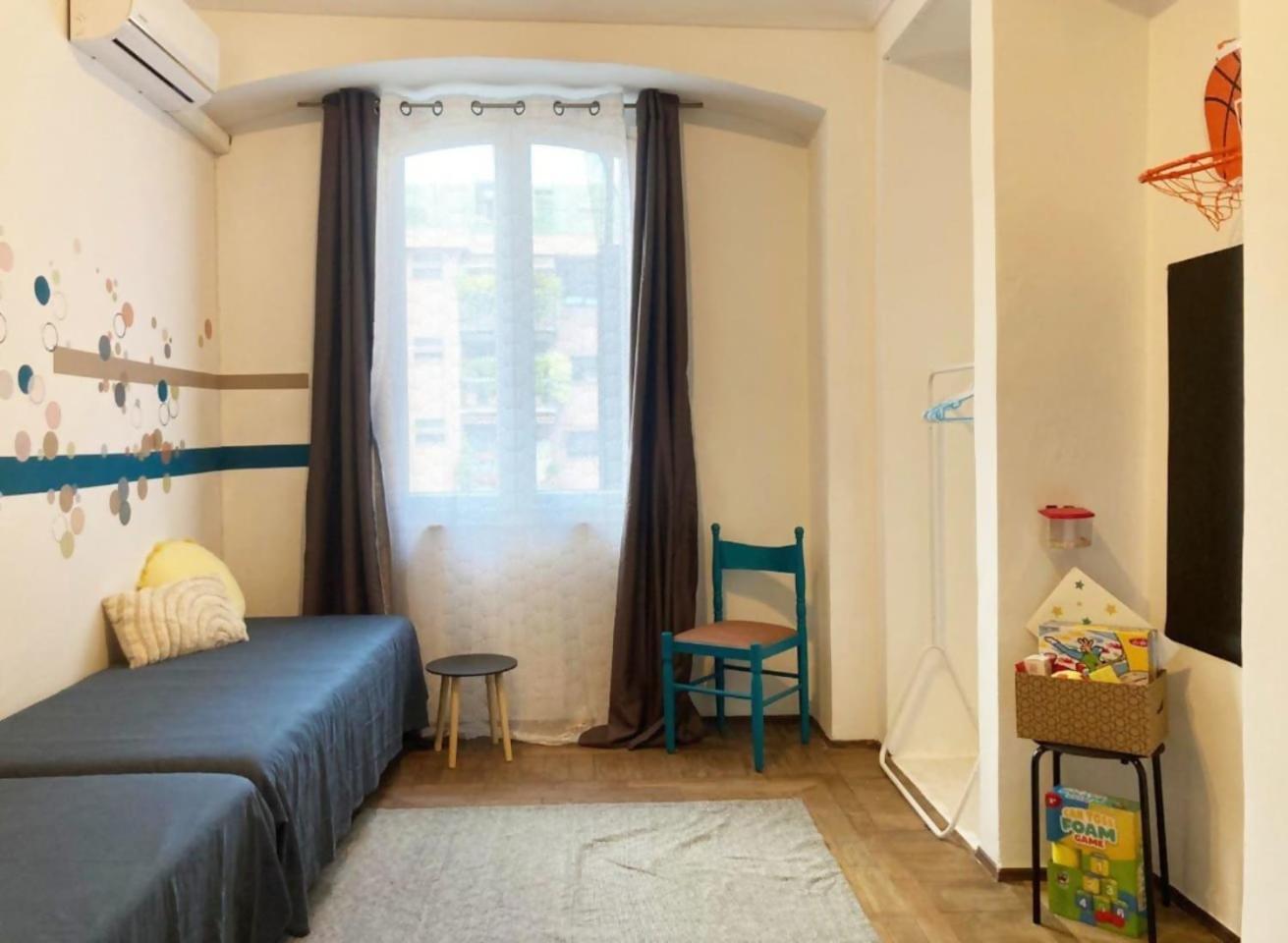Casa 33 In Centro Torino Apartment Exterior photo